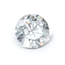 1.5 carats (7.5mm)