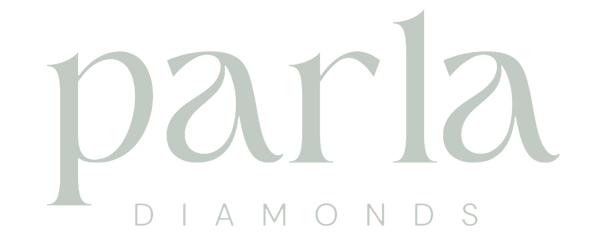 Parla Diamonds